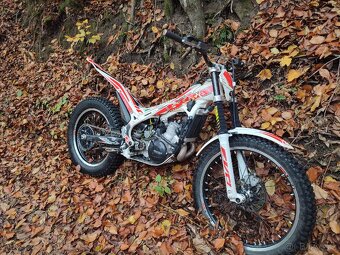 Beta EVO 300 2016 - 4