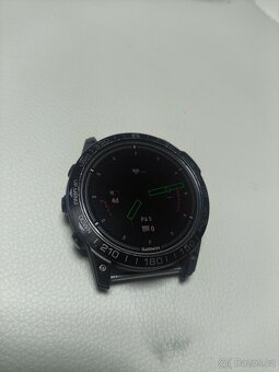 Garmin epix gen 2 - 4