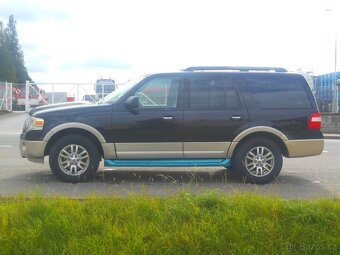 FORD U18 EXPEDITION - 4