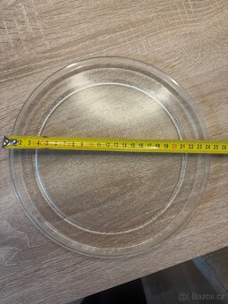 Talíře do mikrovlné trouby - 4