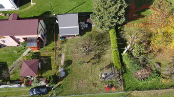 Prodej chaty, Lhotka u Ostravy - 4