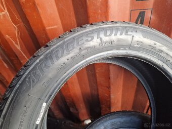 195/50 r16 zimni pneumatiky 195 50 16 195/50/16 - 4