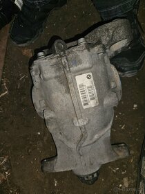 nahradní díly BMW, VOLVO,CITROEN,VW,ŠKODA,HYUNDAI - 4