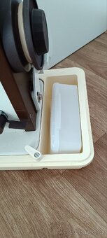 Veritas šicí stroj - 4