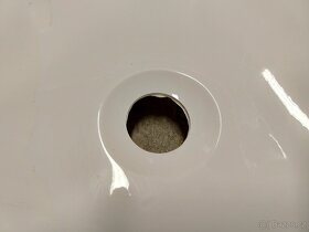 Akrylátová vana - 4