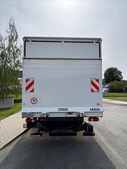 Iveco Daily 3,0 70C18H (2022) - 4