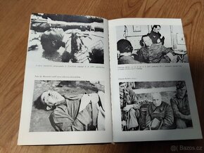 Kniha - Norimberský proces - 4