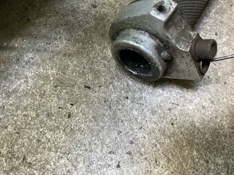 jawa sport rychlopal originál - 4