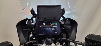 BMW R 1250 GS, r1250gs - 4