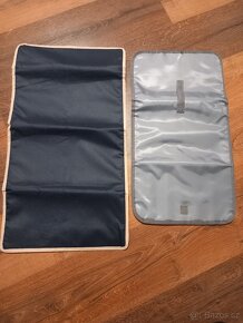 Přebalovací podložka - 4