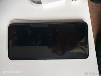 Xiaomi Redmi 13C - 4