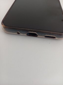 mobilní telefon Doogee N40 pro - 4