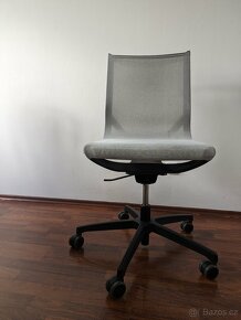 kancelářská židle RIM Zero G - 4