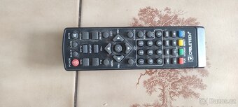 LED Televize GoGEN TVH19134 - 4