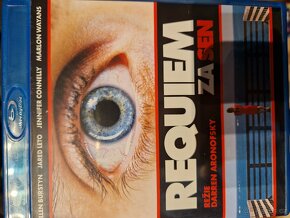 Rarity blu-ray - 4