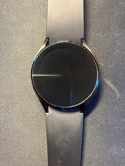 Samsung galaxy watch 4 40mm - 4