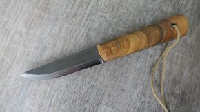 REZERVACE Pilch Tool - 4