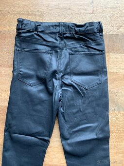 Divci kalhoty Mango 12 let 152 cm - 4