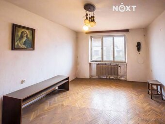 Prodej Rodinný dům, 125㎡ - 4