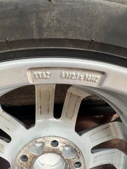 PIRELLI - 4