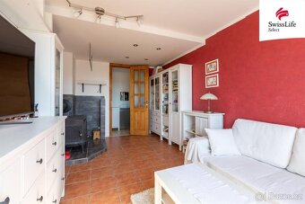 Prodej bytu 5+1 114 m2 Fričova, Karlovy Vary - 4