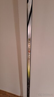 Hokejka BAUER Vapor Hyp2rlite Sr., P92, F73, Levá - repas - 4