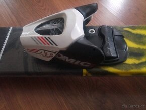 Lyze Line Gizmo 133 - 4