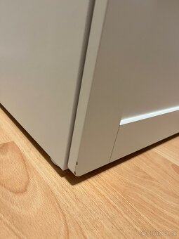Komoda IKEA SMASTAD /PLATSA - 4