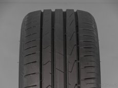 LETNÍ PNEU 215/50 R18 92V, 215/50/18 HANKOOK VENTUS (2160B) - 4