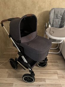 ABC Design Viper 4 Street - 4