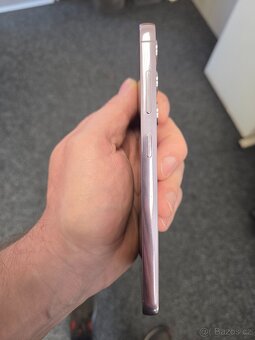 S23 8G/128GB Levandule - 4