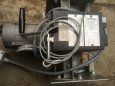 Prodám lanový elektrický kladkostroj - 4