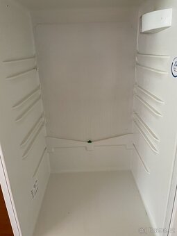 Lednice Electrolux - 4