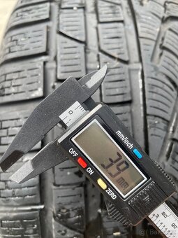 Pirelli - 4