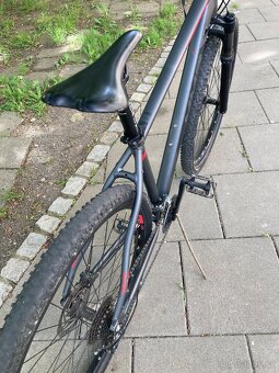 MMR Kuma 70 - 4