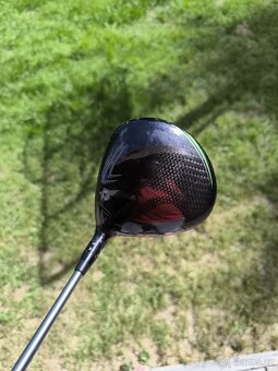 Callaway EPIC GBB - 4