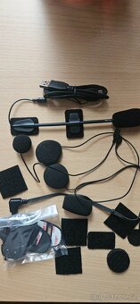 Interphone sport - 4