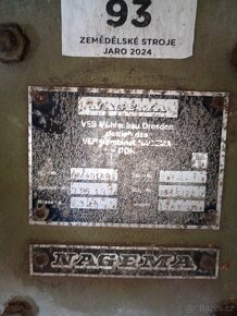Šroťák - 4