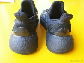 Adidas Performance - 4