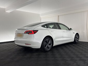 Tesla model 3 standard plus včetně DPH - 4