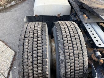 Scania R450 EURO 6 MEGA/lowdeck - 4