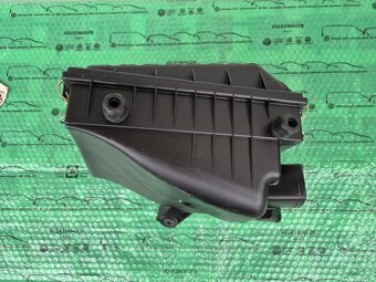 vzduchový filtr kompletní Škoda Felicia 1.3mpi 6U0129607B - 4