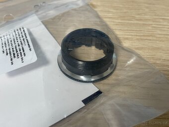 Matice kazety SHIMANO - 4