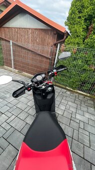 Kentoya Hammer II - 4