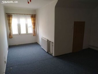 Pronajmu byt 1+1 v ulici Hrnčířská, Česká Lípa - 4