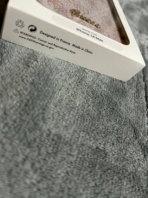 Pouzdro Guess iPhone 14 Plus - 4