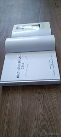 Chia, Abrams - Multi-orgasmická žena - 4