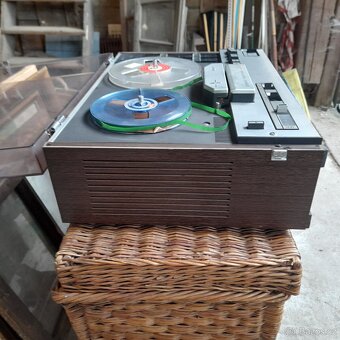 Philips N 4414 - 4