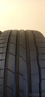 Hankook 235/35 R19 91Y 5mm - 4