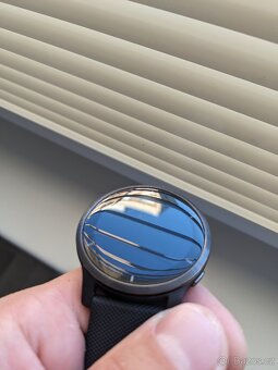 Garmin Venu 2 - 4